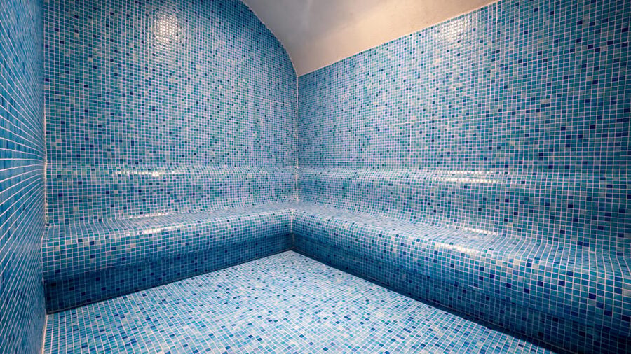 Istanbul: Public, Private or VIP Hammam & Spa in Old City - Massage, face masks, and how VIP changes the comfort level