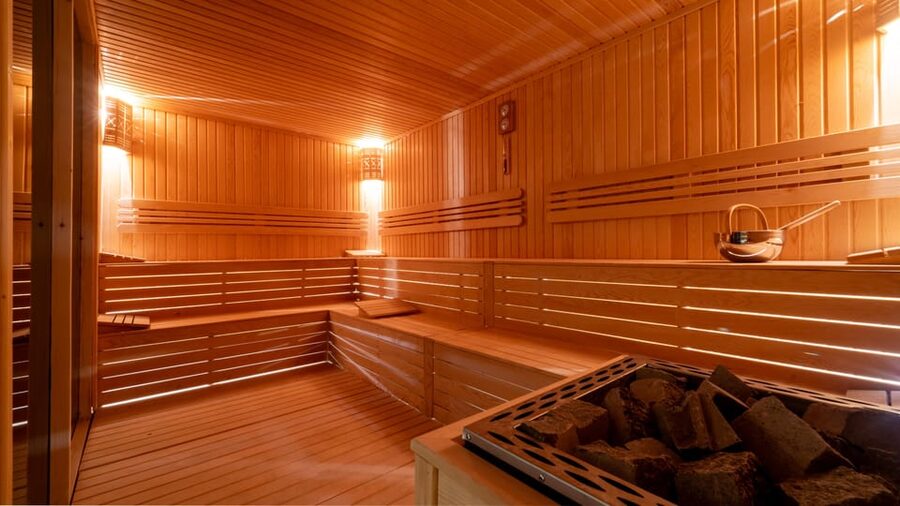 Istanbul: Public, Private or VIP Hammam & Spa in Old City - Price and value: what $41 buys you in real terms