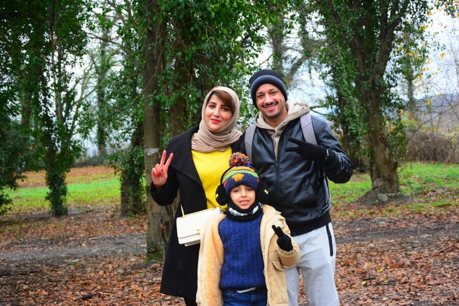 Istanbul: Sapanca Tour, Cable Car, Quad, & Zipline - Lake Sapanca hour: simple sightseeing, great for photos