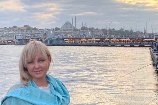 ISTANBUL SIGNATURE : Private Full-Day Guided City Tour - Hippodrome of Constantinople at Sultanahmet Square: obelisks with a story