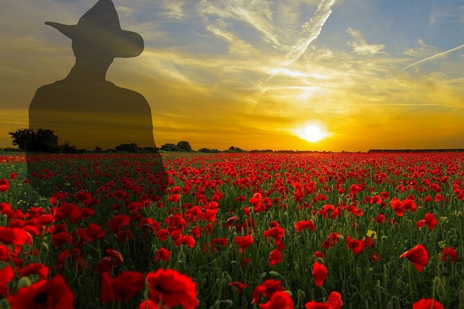 Istanbul to Gallipoli Full Day Tour with Lunch and Transfers - The guided stops on the route: ANZAC Cove to Chunuk Bair