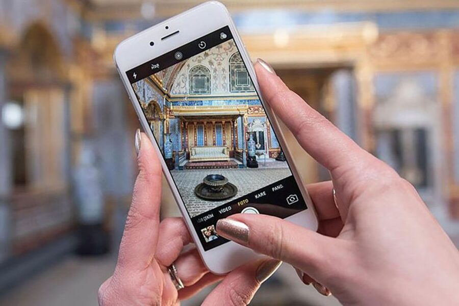 Istanbul: Topkapi Palace & Harem Express Highlight Tour - Should you book? My practical decision guide
