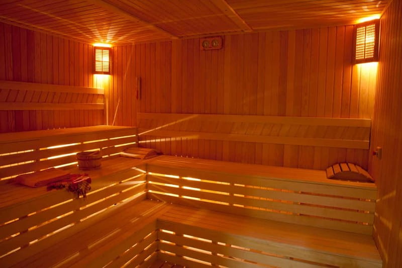 Istanbul: Traditional Turkish Bath with Foam and Oil Massage - A Hammam Break Near Sultanahmet, Without the Fuss