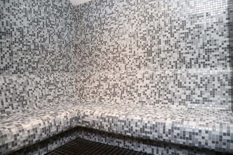 Istanbul: Traditional Turkish Bath with Foam and Oil Massage - Price and Time: How to Choose Value From $46
