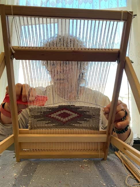 Istanbul: Turkish Carpet/Rug Weaving Workshop with Artisan - Key Things That Make This Istanbul Carpet Workshop Worth Your Time