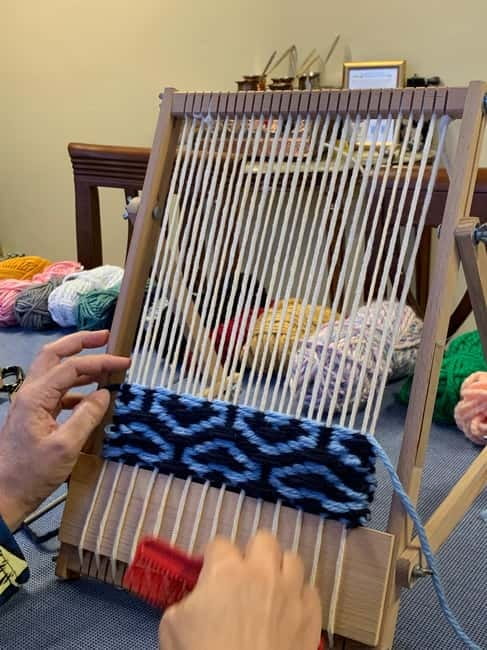 Istanbul: Turkish Carpet/Rug Weaving Workshop with Artisan - Who Should Book This Istanbul Rug Weaving Workshop