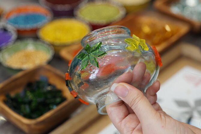 Istanbul: Turkish Mosaic Lamp Workshop in Galata – All Included - Price and Value: Why This $34 Workshop Is Actually a Smart Buy