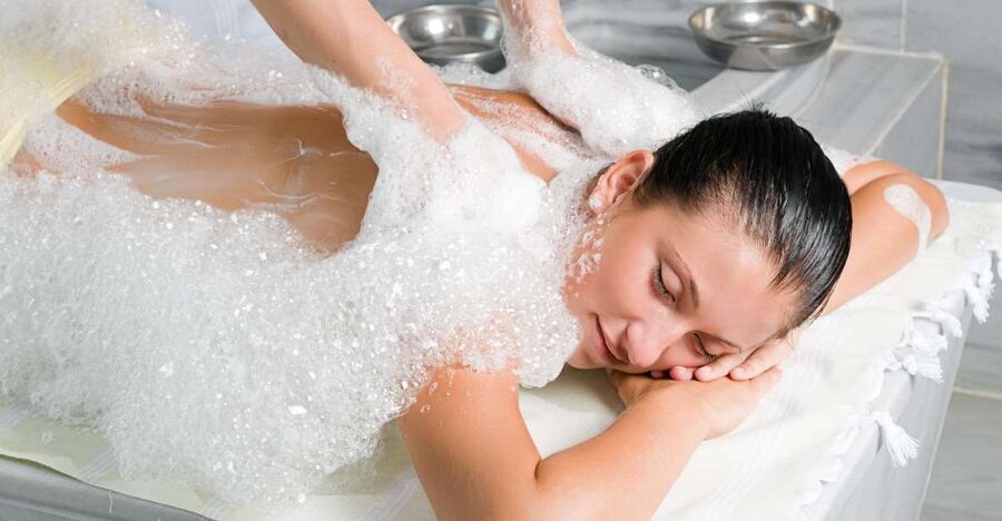 Istanbul: VIP Turkish Bath & Free Transfers - VIP pickup and the fast path to Istanbul’s Turkish bath