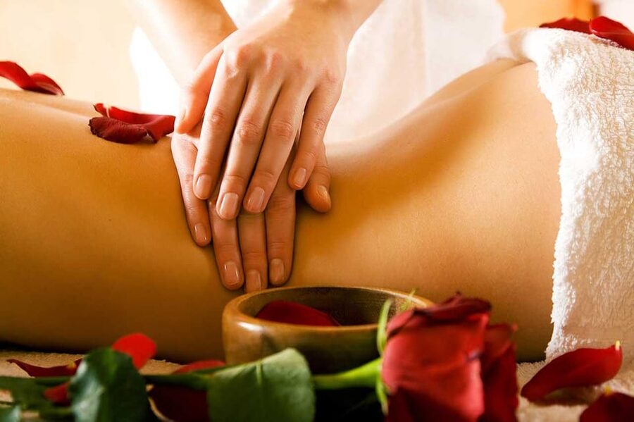 Kemer Turkish Bath (Hammam) W/ Scrub, Foam & Oil Massage - Pickup, Timing, And The Security-Gate Detail That Saves Confusion