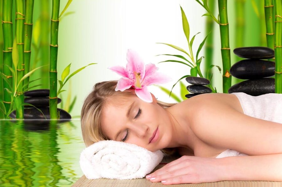 Kemer Turkish Bath (Hammam) W/ Scrub, Foam & Oil Massage - Massage Style, Relaxation Level, And How To Get What You Want