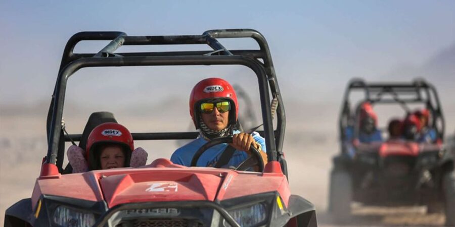 Kusadasi: Guided Buggy Adventure Tour - The Photos Moment: How to Decide If You Want to Buy