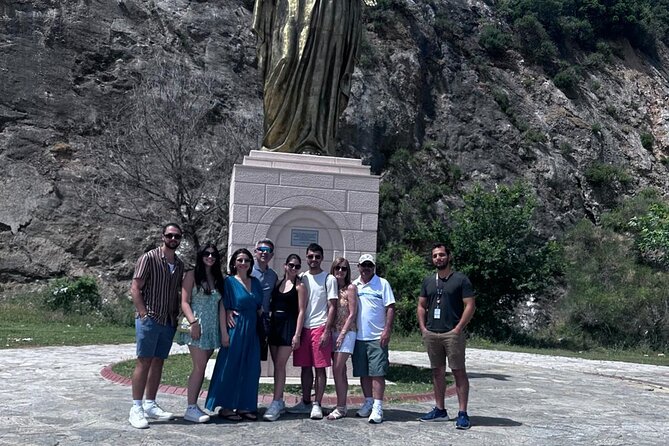 Kusadasi Port PRIVATE EPHESUS TOUR (fixed price 1 to 15 people) - Key things I’d plan around before you go