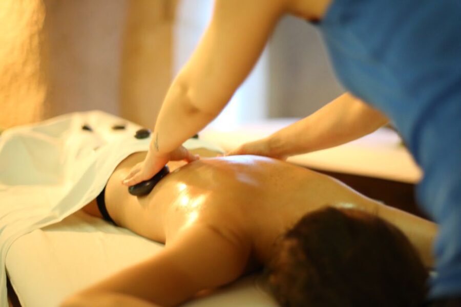 Kusadasi Turkish Bath - Value in Kusadasi: Is $31 Worth It?