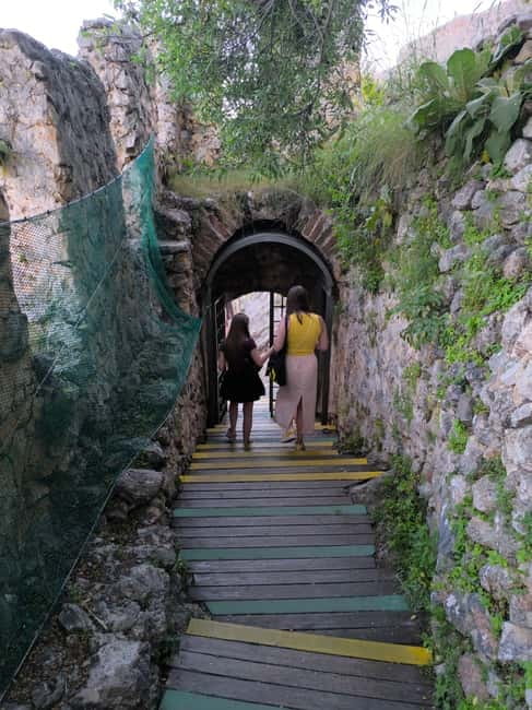 Magnificent Combo: Cabrio Safari and Green Canyon Boat Tour - Price and value: what $29 includes, and what you might pay extra