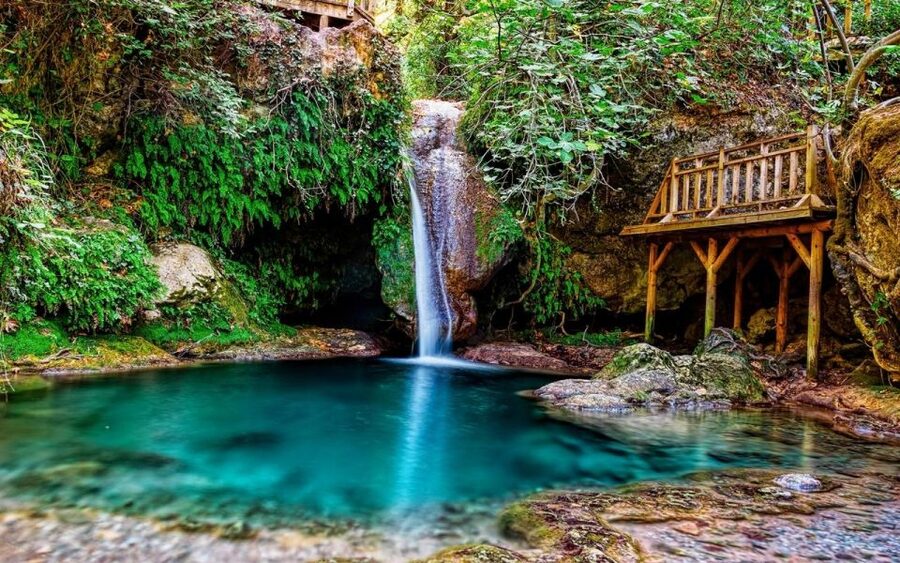 Marmaris: Jeep Safari Adventure Trip With Lunch - Marmaris Jeep Safari in 6 Hours: What You’re Really Buying