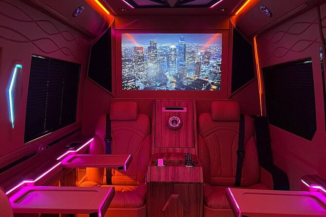 Marmaris Private Transfer with Drinks and Entertainment - Key Highlights (What You’ll Notice Right Away)