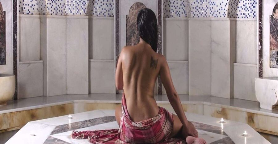 Marmaris: Traditional Turkish Bath Experience with Transfers - Transfers in Marmaris: pickup rules and the timing reality