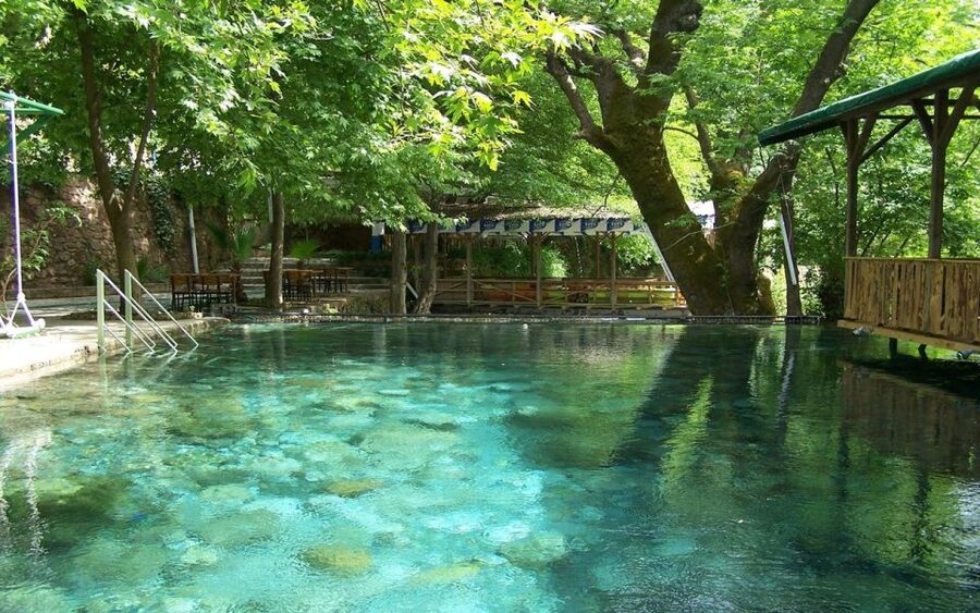 Marmaris: Yuvarlakcay and Akyaka Trip with Cruise and Lunch - Price and Value, What the $39 Actually Covers