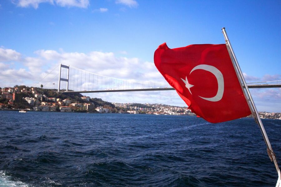 Morning Bosphorus Cruise and Spice Bazaar - Should You Book the Morning Bosphorus Cruise and Spice Bazaar?