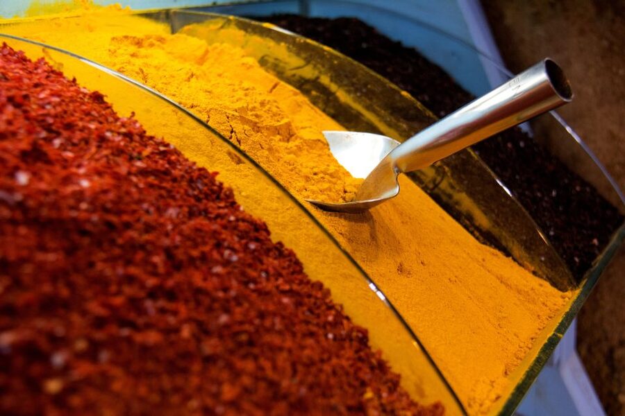 Morning Bosphorus Cruise and Spice Bazaar - Price and Value: Is $90 for a Half-Day Worth It?