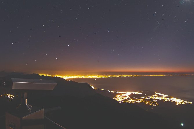 Olympos Teleferik Cable Car Antalya Ticket - Price and value: is $34.84 a fair deal?