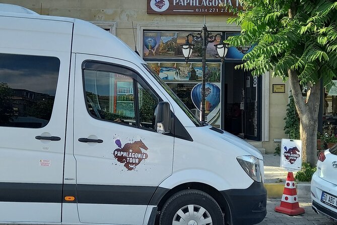 One way Transfer from Nevşehir Airport to Cappadocia Hotels - Who This One-Way Transfer Fits Best