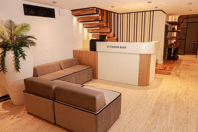 OTTOMAN TRADITIONAL TURKISH HAMAM PROGRAM - in Taksim - The massage and spa services part: what to expect
