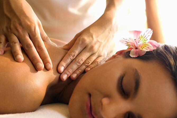 Pre-Sun Package - Pre-Sun Package in Fethiye: Why This Works on Your First Holiday Day