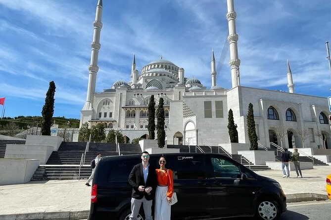 Private 2 Ways Transfer From Istanbul Airport to City Center - Timing and What You Should Do Immediately After Landing