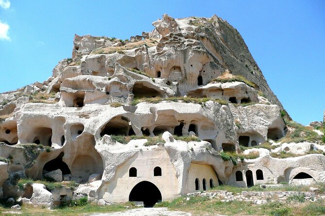 Private 4 Days Turkey Tour from Istanbul to Cappadocia, Ephesus, Pamukkale - Price and logistics: what $1,900 covers, and what you still need to budget for