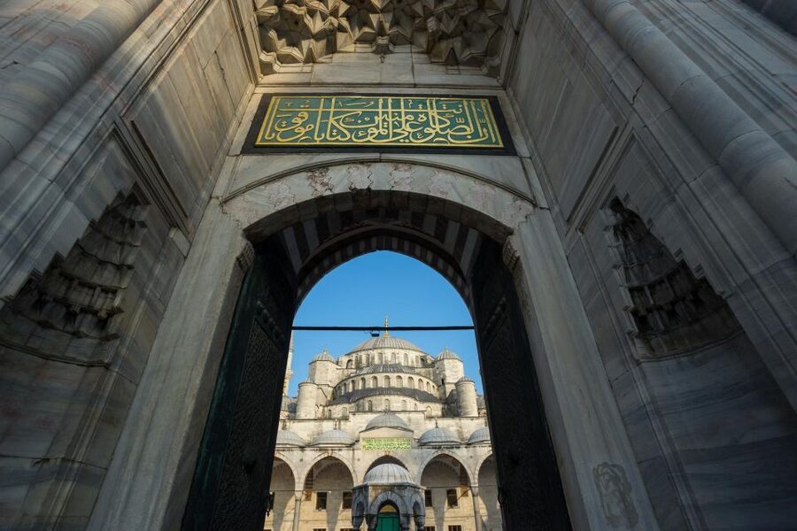 Private 7-Hour Istanbul Tour with Red Carpet Treatment - Price and value: what $161 includes, and what you still pay