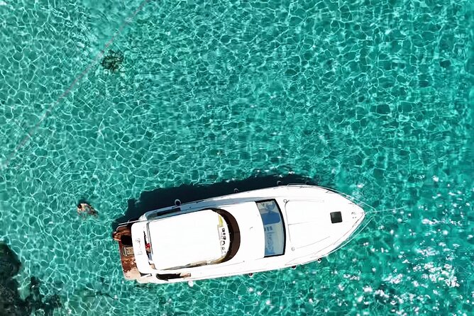 Private Boat Trip with lunch & island stops - Price, included perks, and what to budget for