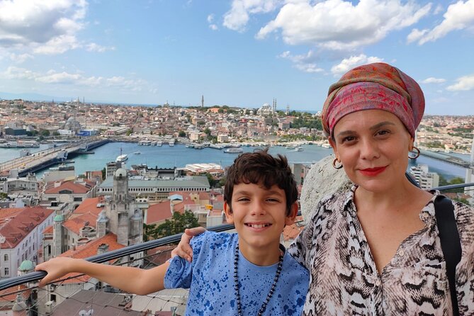Private Custom Tours in Istanbul - Hippodrome of Constantinople: the arena behind Istanbul’s big moments
