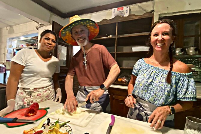 Private Ephesus Tour & Cooking Class in Village - Price and value: what you’re paying for, plus the add-ons