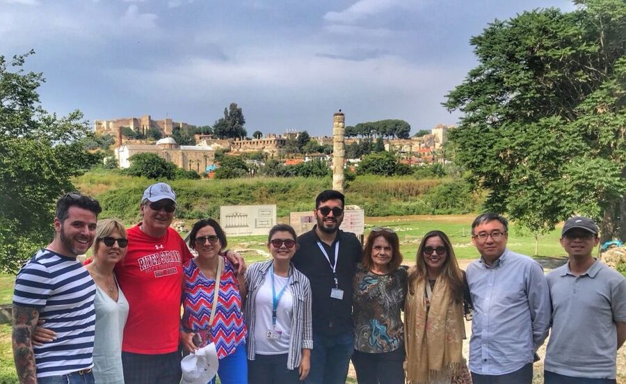 PRIVATE EPHESUS TOUR FOR CRUISERS: On-time Return Guaranteed - FAQ