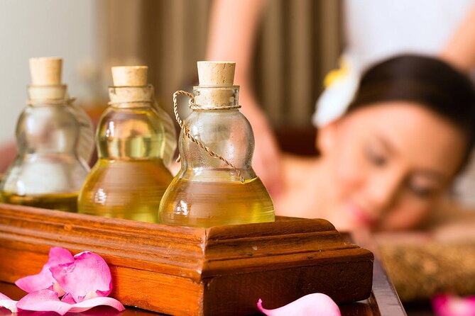 Private Ephesus Tour & Turkish Bath Hamam Experience in Kusadasi - Who This Excursion Fits Best