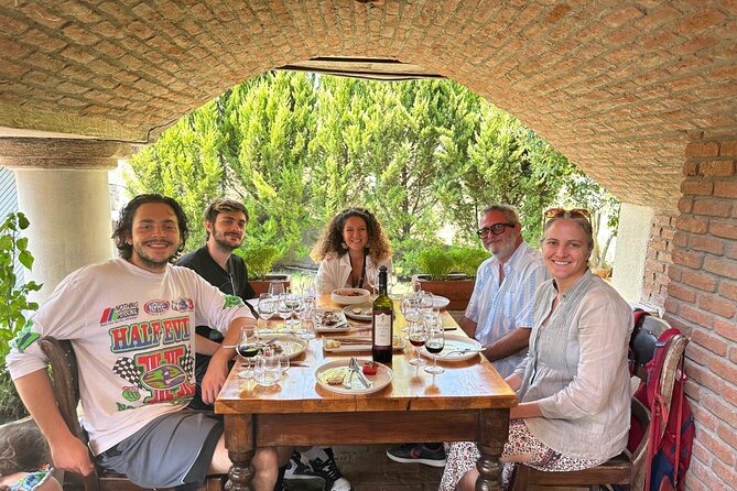 Private Ephesus Tour & Wine Tasting & Mediterrranean Lunch - Price and value: what $169 covers, and what to budget extra