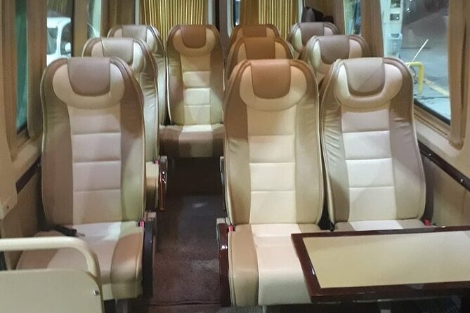 Private Ephesus & Virgin Mary Tours for Cruisers - Skip The line - Kusadasi to Ephesus: the cruiser day plan that stays on schedule