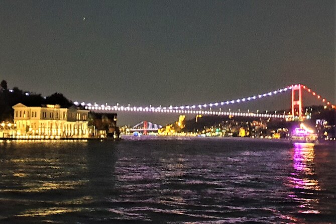 Private Guided "Energy of Istanbul-Skip the Ticket Line" Tour - Hagia Sophia Grand Mosque: Justinian’s 6th Century Marvel