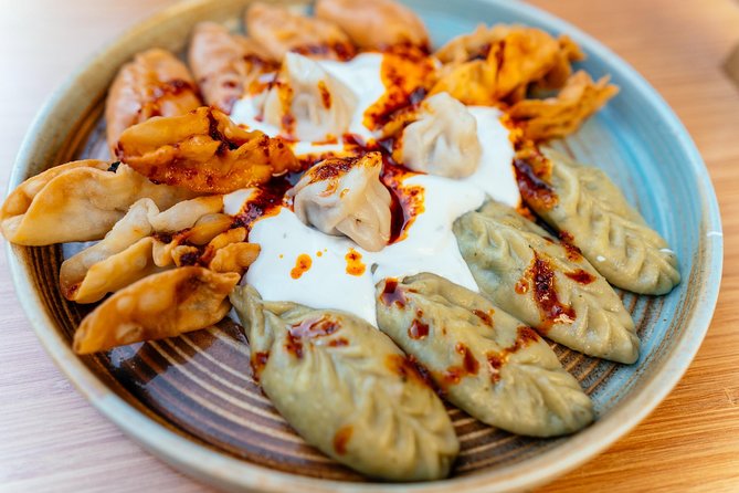 PRIVATE Istanbul Food Tour - 10 Tastings including Raki & Padi - Key Highlights You’ll Actually Feel During This Tour
