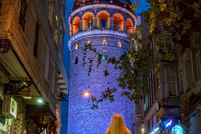 Private Istanbul Tour with Guide for 1, 2 or 3 Day Options - Tickets, Payments, and What You Need to Budget