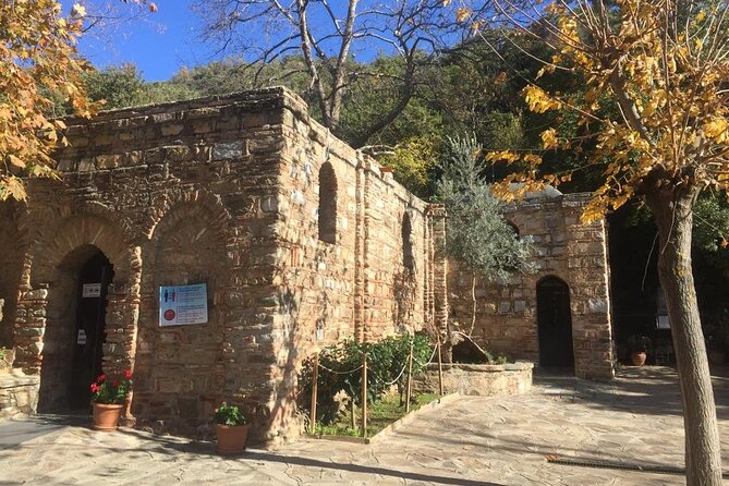 Private Izmir to Ephesus Full-Day Customizable Tour - Price and Value: What $349 Covers and When It Makes Sense
