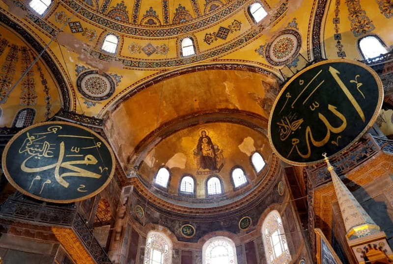 Private Iznik (Nicaea) Guided Tours - Why Iznik, the old Nicaea, is worth a full day