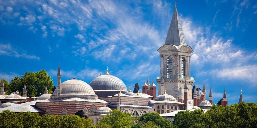 Private Iznik (Nicaea) Guided Tours - What to bring and how to avoid common hassle