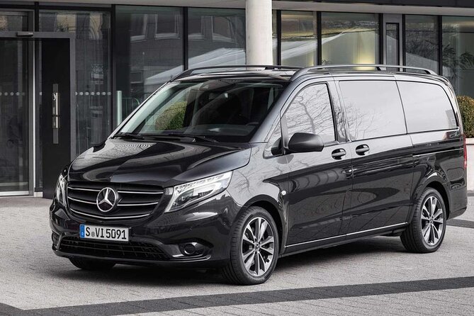 Private Marmaris Airport Transfer Service - Who This Transfer Makes the Most Sense For