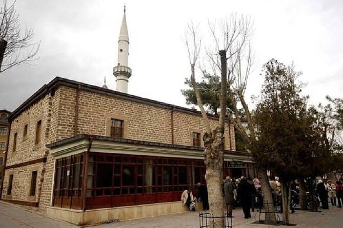 Private Sufi Tour - Price and what you’re really paying for