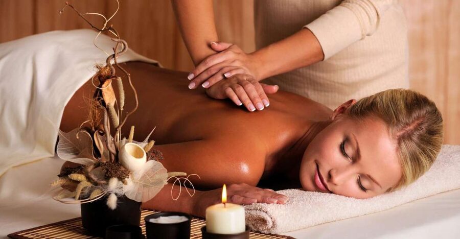 Private Tour in Ephesus and TraditionalTurkishBath from Port - Key Highlights Worth Your Time