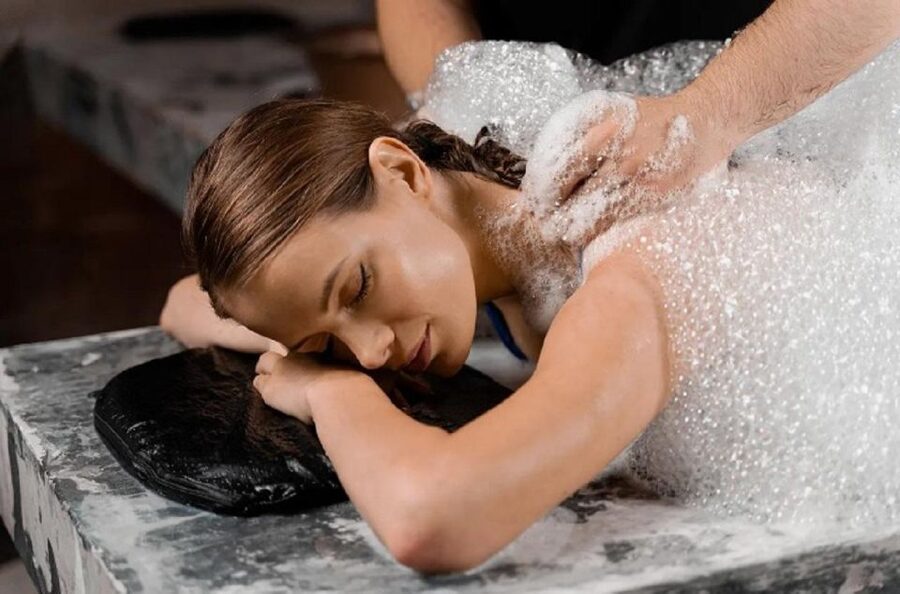 Private Tour in Ephesus and TraditionalTurkishBath from Port - Should You Book This Ephesus and Turkish Bath Combo?