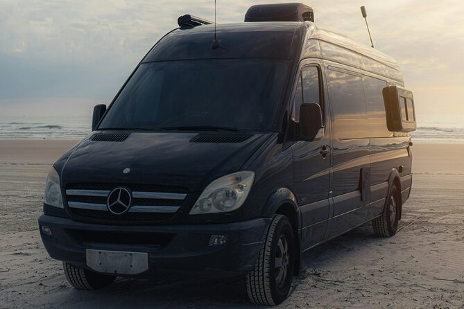 Private Transfer from IST Airport to Fatih, Taksim, or Besiktas - Value and Price: $55.45 Per Group (Up to 5)