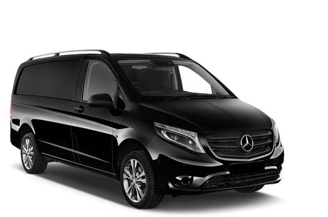 Private Transfer from Konya to Cappadocia with Sultanhani - Price and value: what $130 per person really buys